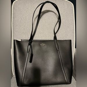 Kate Spade tote